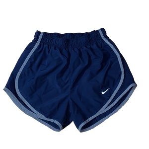 Nike Shorts for Tara